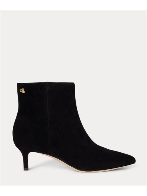 MCKAY LAUREN RALPH LAUREN | 802967779001BLACK